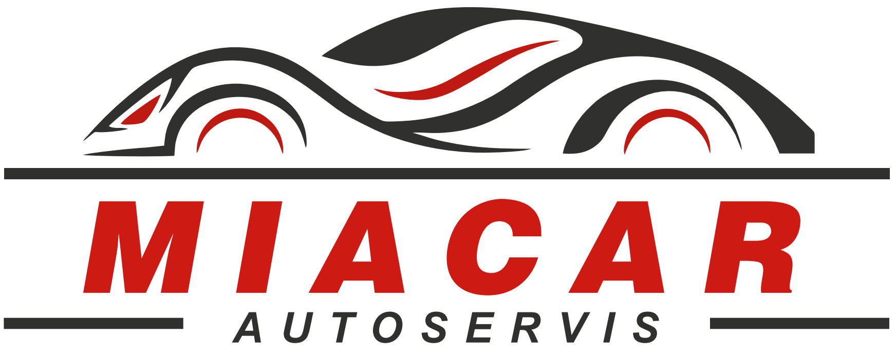 Mechanic Service